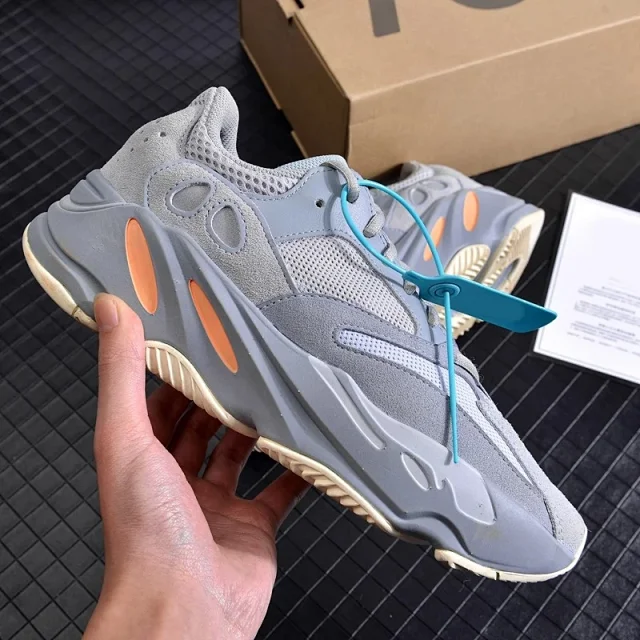 af1 classic white air force one