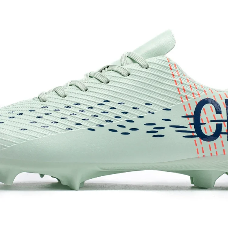 af1 classic white air force one