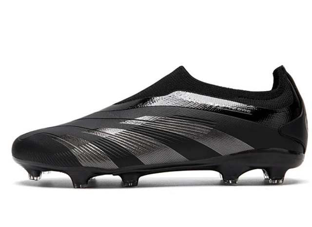 af1 classic white air force one