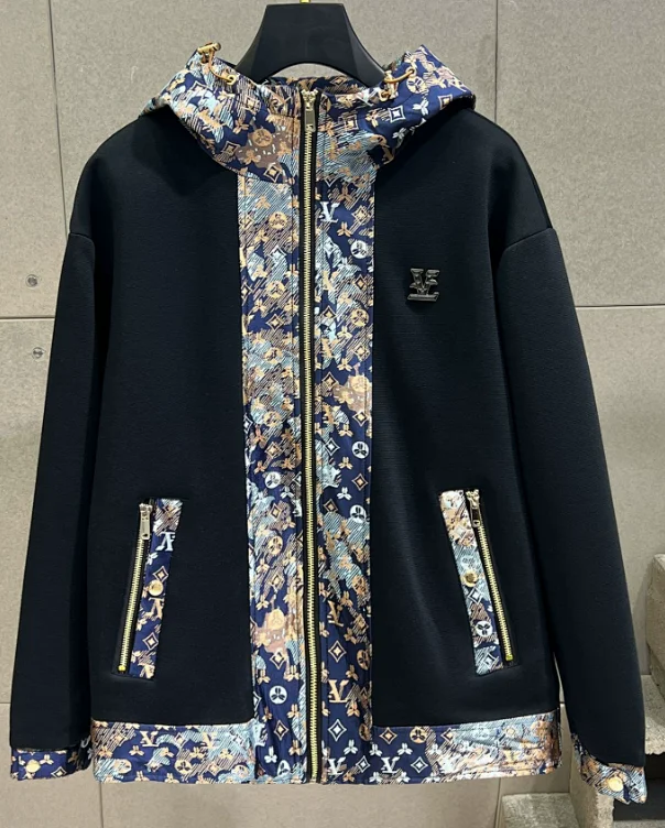 af1 classic white air force one