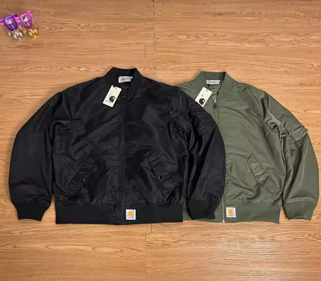 af1 classic white air force one