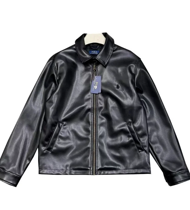 af1 classic white air force one