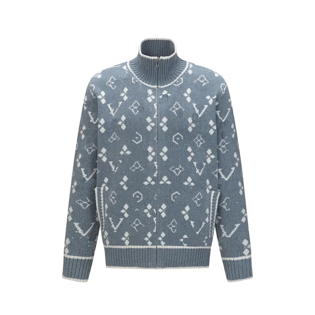 af1 classic white air force one